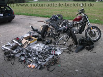 Honda_VT_700C_Shadow_rot_RC19_Mod__86_mit_2__Motor_RC14_750C_wie_VT_500_600_700_750_C_RC_14_19_29_RC29_Custom_48.jpg
