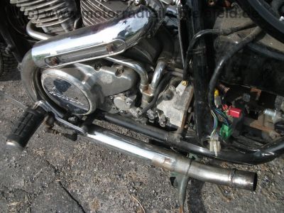 Honda_VT_700C_Shadow_rot_RC19_Mod__86_mit_2__Motor_RC14_750C_wie_VT_500_600_700_750_C_RC_14_19_29_RC29_Custom_51.jpg