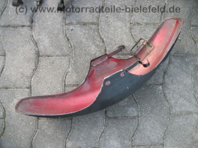 Honda_VT_700C_Shadow_Teile_RC19_Mod__85_Extras_wie_VT_500_600_700_750_C_RC_14_19_29_RC14_RC29_Custom_155.jpg
