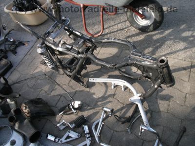 Honda_VT_700C_Shadow_Teile_RC19_Mod__85_Extras_wie_VT_500_600_700_750_C_RC_14_19_29_RC14_RC29_Custom_206.jpg