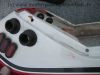 Honda_CBX_550_F2_F_2_PC04__Lacksatz_Tank_Heck_Seitenteil_Seitenverkleidung_Giuliari_Sitzbank_11.jpg