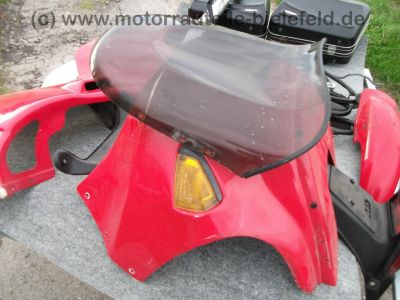 Honda_CBX_650E_RC13_rot_Pichler_BSM_Auspuff_Schuh_Gepaecksystem_wie_550_650_750_E_F_2_F2_PC04_RC17_11.jpg