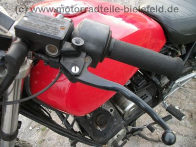 Honda_CBX_650E_RC13_rot_Pichler_BSM_Auspuff_Schuh_Gepaecksystem_wie_550_650_750_E_F_2_F2_PC04_RC17_156.jpg
