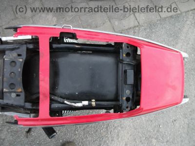 Honda_CBX_650E_RC13_rot_Pichler_BSM_Auspuff_Schuh_Gepaecksystem_wie_550_650_750_E_F_2_F2_PC04_RC17_162.jpg