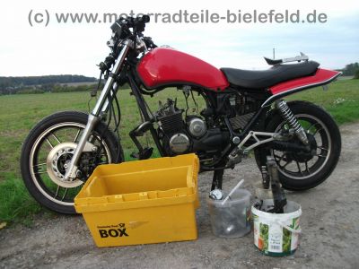 Honda_CBX_650E_RC13_rot_Pichler_BSM_Auspuff_Schuh_Gepaecksystem_wie_550_650_750_E_F_2_F2_PC04_RC17_60.jpg