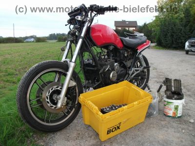 Honda_CBX_650E_RC13_rot_Pichler_BSM_Auspuff_Schuh_Gepaecksystem_wie_550_650_750_E_F_2_F2_PC04_RC17_61.jpg