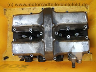 Honda_CBX_650E_RC13_rot_Pichler_BSM_Auspuff_Schuh_Gepaecksystem_wie_550_650_750_E_F_2_F2_PC04_RC17_71.jpg