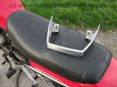 Honda_CBX_650E_RC13_rot_Pichler_BSM_Auspuff_Schuh_Gepaecksystem_wie_550_650_750_E_F_2_F2_PC04_RC17_85.jpg