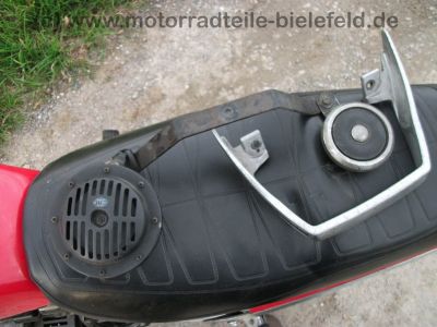 Honda_CBX_650E_RC13_rot_Pichler_BSM_Auspuff_Schuh_Gepaecksystem_wie_550_650_750_E_F_2_F2_PC04_RC17_99.jpg