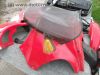 Honda_CBX_650E_RC13_rot_Pichler_BSM_Auspuff_Schuh_Gepaecksystem_wie_550_650_750_E_F_2_F2_PC04_RC17_11.jpg