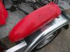 Honda_CBX_650E_RC13_rot_Pichler_BSM_Auspuff_Schuh_Gepaecksystem_wie_550_650_750_E_F_2_F2_PC04_RC17_13.jpg