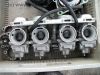 Filename=Honda_CBX_650E_RC13_rot_Pichler_BSM_Auspuff_Schuh_Gepaecksystem_wie_550_650_750_E_F_2_F2_PC04_RC17_164.jpg
Filesize=201KiB
Dimensions=1440x1080
Date added=Oct 07, 2010 Honda_CBX_650E_RC13_rot_Pichler_BSM_Auspuff_Schuh_Gepaecksystem_wie_550_650_750_E_F_2_F2_PC04_RC17_164.jpg