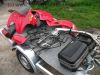 Honda_CBX_650E_RC13_rot_Pichler_BSM_Auspuff_Schuh_Gepaecksystem_wie_550_650_750_E_F_2_F2_PC04_RC17_8.jpg