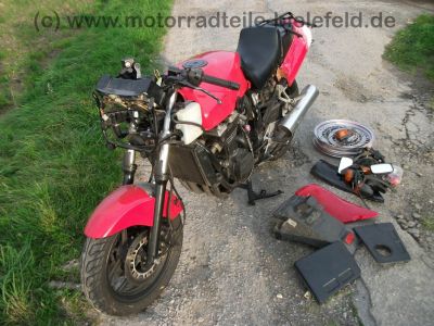 Kawasaki_GPX_600R_rot_und_blau_Gepaecktraeger_Heckumbau_wie_GPZ_GPX_ZZR_ZX_600_A_B_C_D_R_57.jpg