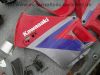 Kawasaki_GPX_600R_rot_und_blau_Gepaecktraeger_Heckumbau_wie_GPZ_GPX_ZZR_ZX_600_A_B_C_D_R_36.jpg