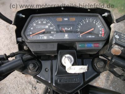 Kawasaki_GPZ_305_schwarz_20kW_24tkm_wie_GPz_KZ_Z_CSR_EX_250_305_A_B_22.jpg