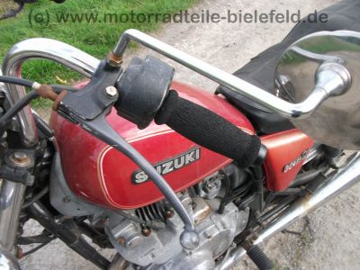 Suzuki_GS_450L_rot_Chopper_wie_GS_400_450_GS400_GS450_E_S_ST_L_T_G_22.jpg