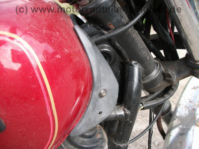 Suzuki_GS_450L_rot_Chopper_wie_GS_400_450_GS400_GS450_E_S_ST_L_T_G_94.jpg