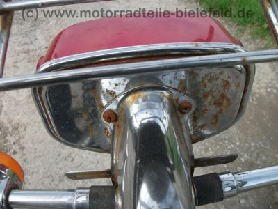 Suzuki_GS_450L_rot_Chopper_wie_GS_400_450_GS400_GS450_E_S_ST_L_T_G_97.jpg