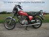 Filename=Suzuki_GS_450L_rot_Chopper_wie_GS_400_450_GS400_GS450_E_S_ST_L_T_G_110.jpg
Filesize=230KiB
Dimensions=1440x1080
Date added=Oct 07, 2010 Suzuki_GS_450L_rot_Chopper_wie_GS_400_450_GS400_GS450_E_S_ST_L_T_G_110.jpg