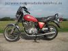 Filename=Suzuki_GS_450L_rot_Chopper_wie_GS_400_450_GS400_GS450_E_S_ST_L_T_G_111.jpg
Filesize=247KiB
Dimensions=1440x1080
Date added=Oct 07, 2010 Suzuki_GS_450L_rot_Chopper_wie_GS_400_450_GS400_GS450_E_S_ST_L_T_G_111.jpg