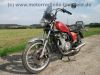 Filename=Suzuki_GS_450L_rot_Chopper_wie_GS_400_450_GS400_GS450_E_S_ST_L_T_G_112.jpg
Filesize=279KiB
Dimensions=1440x1080
Date added=Oct 07, 2010 Suzuki_GS_450L_rot_Chopper_wie_GS_400_450_GS400_GS450_E_S_ST_L_T_G_112.jpg