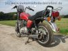 Filename=Suzuki_GS_450L_rot_Chopper_wie_GS_400_450_GS400_GS450_E_S_ST_L_T_G_113.jpg
Filesize=279KiB
Dimensions=1440x1080
Date added=Oct 07, 2010 Suzuki_GS_450L_rot_Chopper_wie_GS_400_450_GS400_GS450_E_S_ST_L_T_G_113.jpg