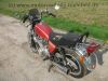 Filename=Suzuki_GS_450L_rot_Chopper_wie_GS_400_450_GS400_GS450_E_S_ST_L_T_G_114.jpg
Filesize=252KiB
Dimensions=1440x1080
Date added=Oct 07, 2010 Suzuki_GS_450L_rot_Chopper_wie_GS_400_450_GS400_GS450_E_S_ST_L_T_G_114.jpg