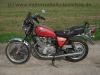 Filename=Suzuki_GS_450L_rot_Chopper_wie_GS_400_450_GS400_GS450_E_S_ST_L_T_G_115.jpg
Filesize=276KiB
Dimensions=1440x1080
Date added=Oct 07, 2010 Suzuki_GS_450L_rot_Chopper_wie_GS_400_450_GS400_GS450_E_S_ST_L_T_G_115.jpg