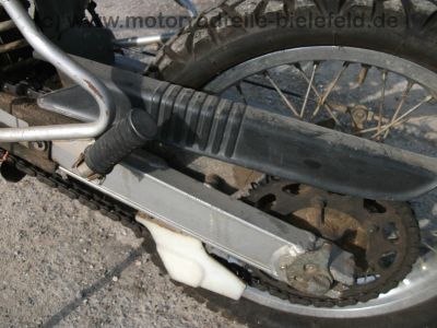 Kawasaki_KLR_250_schwarz_BSM_Auspuff_wie_KL_600_650_KLR250_KLR600_A_B_D_250D_1.jpg