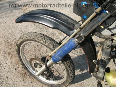 Kawasaki_KLR_250_schwarz_BSM_Auspuff_wie_KL_600_650_KLR250_KLR600_A_B_D_250D_118.jpg