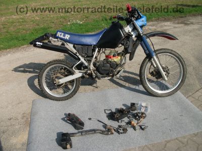 Kawasaki_KLR_250_schwarz_BSM_Auspuff_wie_KL_600_650_KLR250_KLR600_A_B_D_250D_30.jpg