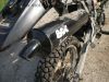Kawasaki_KLR_250_schwarz_BSM_Auspuff_wie_KL_600_650_KLR250_KLR600_A_B_D_250D_89.jpg