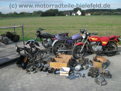 Yamaha_XS_400_250_360_SE_Ersatzteile_Motor_Dichtungen_1U4_1U5_2A2_4G5_12E_1.jpg