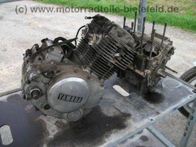 Yamaha_XS_400_250_360_SE_Ersatzteile_Motor_Dichtungen_1U4_1U5_2A2_4G5_12E_21.jpg