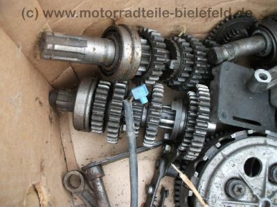 Yamaha_XS_400_250_360_SE_Ersatzteile_Motor_Dichtungen_1U4_1U5_2A2_4G5_12E_67.jpg