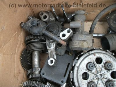 Yamaha_XS_400_250_360_SE_Ersatzteile_Motor_Dichtungen_1U4_1U5_2A2_4G5_12E_68.jpg