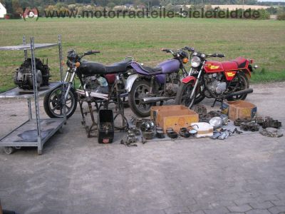 Yamaha_XS_400_250_360_SE_Ersatzteile_Motor_Dichtungen_1U4_1U5_2A2_4G5_12E_7.jpg