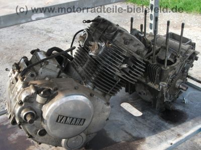 Yamaha_XS_400_250_360_SE_Ersatzteile_Motor_Dichtungen_1U4_1U5_2A2_4G5_12E_9.jpg