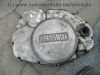 Yamaha_XS_400_250_360_SE_Ersatzteile_Motor_Dichtungen_1U4_1U5_2A2_4G5_12E_51.jpg