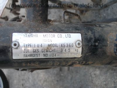 Yamaha_XS_360_1U4_Rahmen_frame_EZ_1977_27PS_wie_250_400_SE_1U5_2A2_4G5_3.jpg