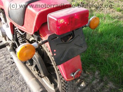 Yamaha_XS_400_2A2_rot-gelb_Umbau_auf_XS360_wie_250_360_XS400_SE_1U4_1U5_4G5_22.jpg