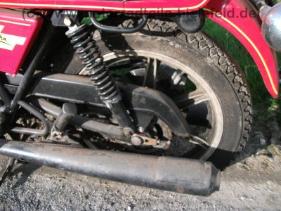 Yamaha_XS_400_2A2_rot-gelb_Umbau_auf_XS360_wie_250_360_XS400_SE_1U4_1U5_4G5_25.jpg