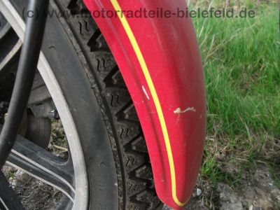 Yamaha_XS_400_2A2_rot-gelb_Umbau_auf_XS360_wie_250_360_XS400_SE_1U4_1U5_4G5_42.jpg