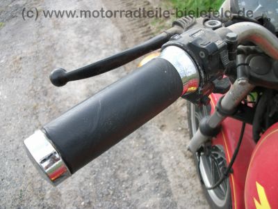 Yamaha_XS_400_2A2_rot-gelb_Umbau_auf_XS360_wie_250_360_XS400_SE_1U4_1U5_4G5_51.jpg