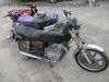Yamaha_XS_400_2A2_rot-gelb_Umbau_auf_XS360_wie_250_360_XS400_SE_1U4_1U5_4G5_13.jpg