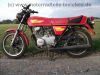 Yamaha_XS_400_2A2_rot-gelb_Umbau_auf_XS360_wie_250_360_XS400_SE_1U4_1U5_4G5_16.jpg