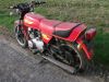 Yamaha_XS_400_2A2_rot-gelb_Umbau_auf_XS360_wie_250_360_XS400_SE_1U4_1U5_4G5_21.jpg