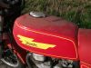 Yamaha_XS_400_2A2_rot-gelb_Umbau_auf_XS360_wie_250_360_XS400_SE_1U4_1U5_4G5_24.jpg