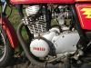Yamaha_XS_400_2A2_rot-gelb_Umbau_auf_XS360_wie_250_360_XS400_SE_1U4_1U5_4G5_27.jpg